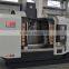 VM1060 smart fanuc cnc china 3 axis vertical machine center