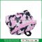 travel bags with trolley sleeve travel bags 2015