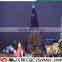 YD illumination CE FCC UL ertificated festival decoration light