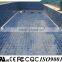 CE FCC UL swimming pool led light can be used underwater 20m