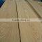 Chinese ash fancy plywood decoration plywood linyi manufacturer