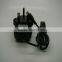 OEM Wholesale 5v 2A Generic Wall Charger for Barnes & Noble Nook BNRV200 BNRV200A Tablet EREADER PSU