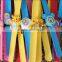 2015 Wholesale cheap silicone slap bracelet for kids gift                        
                                                Quality Choice