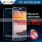 Anti glare matte screen protector for samsung galaxy s6 new hot model