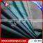 Polyester Cellulose Nonwoven for Surgical Use