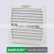 SALZER SFA30.000 dimension 202X202mm IP55 Plastic Fan Filter