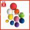 High-grade EVA material ocean ball for water polo toy for infant