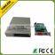 FC Media Converter 1310/1550nm 20km