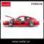 RASTAR XINGHUI Factory Good Quality 1:24 Die Cast Model Car