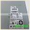 New original cisco WS-CAC-3000W=