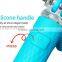 Fashion 2015 Supreme Mini Selfie Stick monopod Reviews Hot New Products 2015 Wired Selfie Camera Monopod