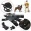 Quality Dog Chest Harness Chest Strap Belt Mount for SJ Cameras and Sports Cameras