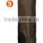 gazebo spare parts