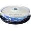 Blank bluray discs, printable product, white printable 50GB