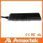 Amaxtek OEM USB Hub Charger with 4 USB 2.0 port