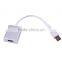 Quality Assurance High Speed Video Usb3.0 To Hdmi