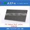 high brightness full color SMD indoor p4 solar board small led display screen p4 board