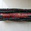 Battle Rope for sale