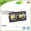 2*20W ra>80 ceiling light China hot sale COB LED downlight with CE ROHS
