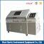 Salt Fog Spray Corrosion Test Machine