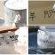 Easy to use and Reliable paint marker ink marker for designer for all generations