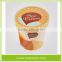 Disposable Ice Cream Paper Cup/ Bowl, ice cream container With Lids For Ice Cream Or Frozen Yogurt