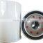 Competitive price of Oil Filter15208-53J00