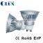 2016 NEW PRODUCT China supplier 7W 600lm 2835SMD 170-250V Led Spot light GU10