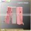 Fashion 2600mah perfume powerbank for promotion gifts