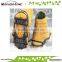 Safety Shoes anti-slip rubber snow cleats (YG012)