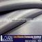 Satin Elastic Poly Spandex Fabric