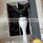 Professional Vibrating Slimming G5 Machine ,foot And Body Massage Vibrating Cellulite Removal Slimming Machine