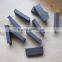 600mm diamond segments for sandstone