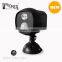 (160384) ABS Emergency Indoor&outdoor Super Bright Led Motion Sensor Light