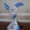 High quality electricity desk fan with cheap price wholesale from chinese factory directly supply