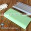 Variuos Color Vinyl Drywall Corner Guards with Aluminum Retainer inside