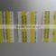 Double SMT Splice Tape 01 Series
