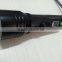 pulse laser for knee pain relief / wanted agents cold laser device