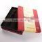 Professional Manufacturer Custom-Made Clear Wine Glass Packing Box,wine Packing Box