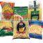 Automatic Gift Horizontal Manual Soap Pleat food Wrapping Machine