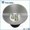 2 years warranty 50w 80w 100w 150w 200w COB SMD LED high bay lights