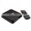new vensmile m8s plus android tv box m8s plus m8s android 5.1 amlogic s812 m8s plus android tv box