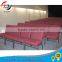 professional design stackable church seating