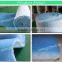 FRS-30 Blue White Pre Filter Cotton for Spray Booth