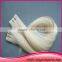 26inch Tape Human Hair Extension Curly Tape Hair Extensions                        
                                                Quality Choice