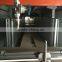 sofa foam automatic horizontal continuously production line