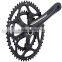 Bicycle Chainring Cranks Custom Bike Crankset Bike Crank