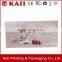 accept custom order wedding invitation card handmade greeting card printing                        
                                                                                Supplier's Choice