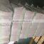 sand bag/plastic pp bag/pp woven bag