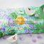 100% Cotton 143tc/200tc for Pillow Case/trade Assurance